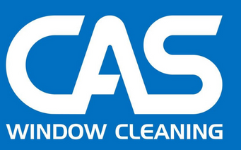 Cas Window Cleaning