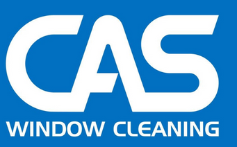 Estimate - Cas Window Cleaning